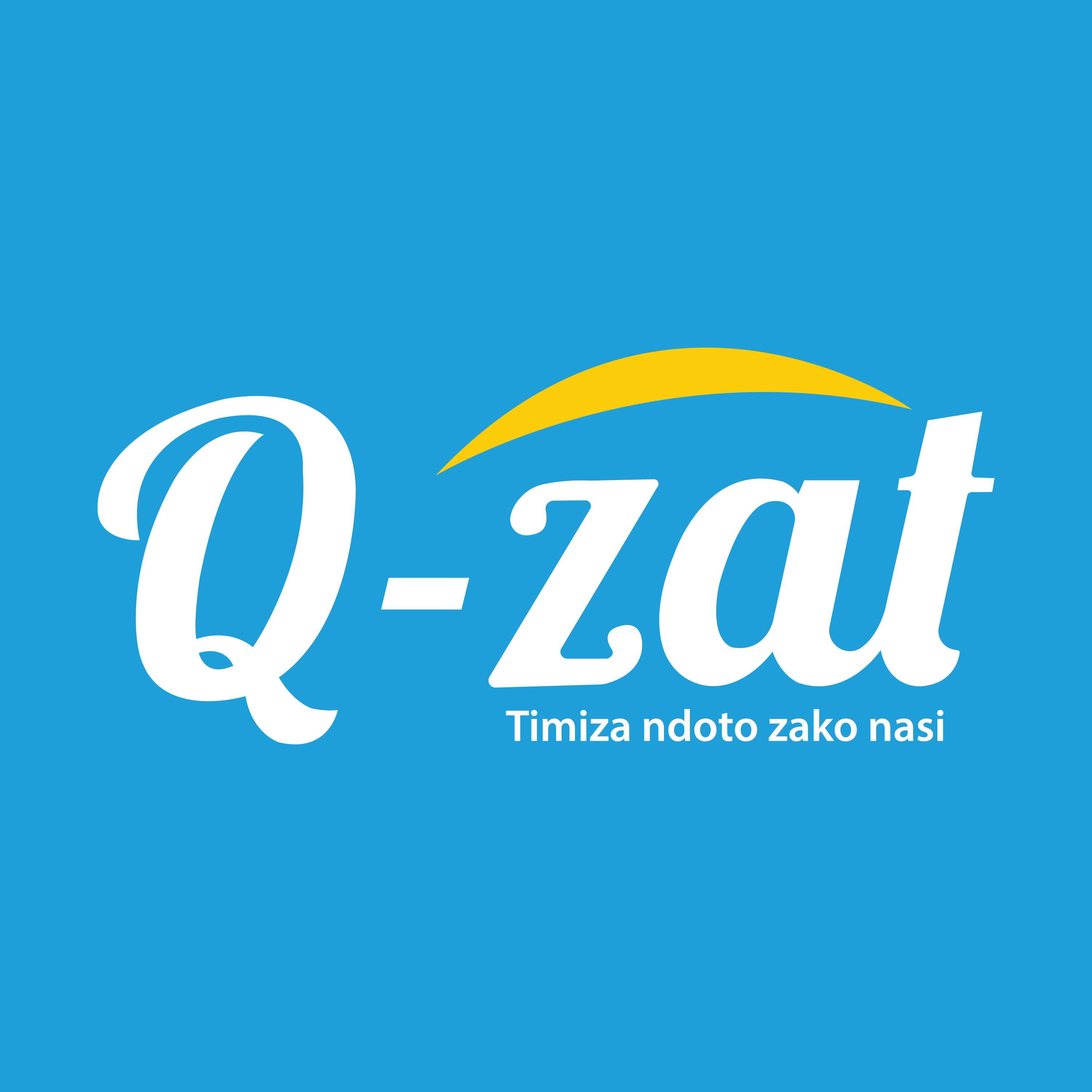 QZAT